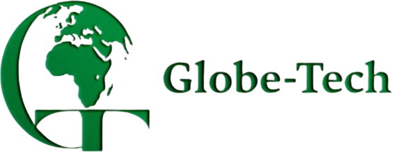 Globe-Tech Impact Services Limited